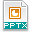 teaching:infoh511:6_-_web_services_security-1.pptx