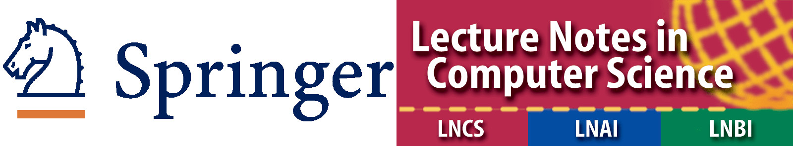 Springer LNCS