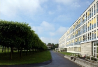 ECP Campus