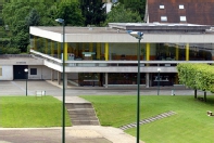 ECP Campus