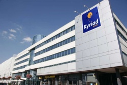 Hotel Kyriad