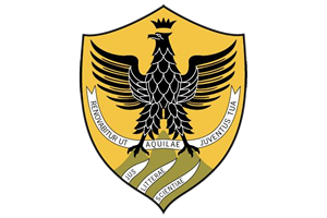 Logo Uni Aquila