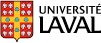 Logo Uni Laval