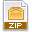 teaching:infoh100:projet2_topwords.zip